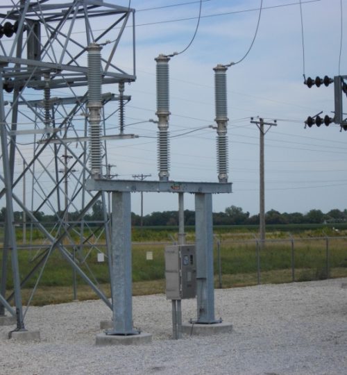 KBR-Rural-Public-Power-District-Substations-3